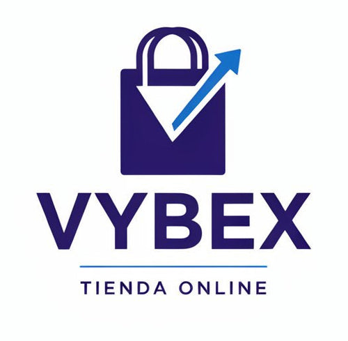 Mi tienda
